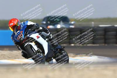 media/Sep-20-2025-TrackDaz (Sat) [[27f0cde673]]/A Group/12pm (Turn 1)/